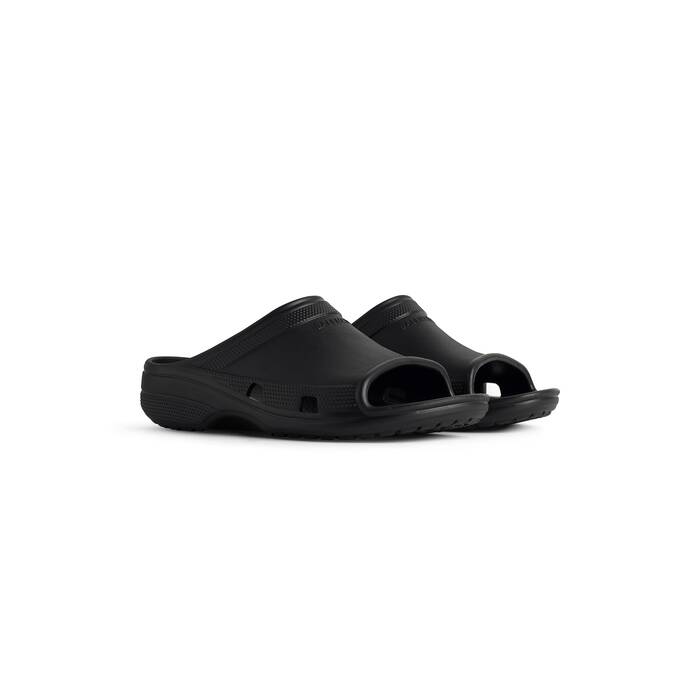 crocs™ slide sandal 