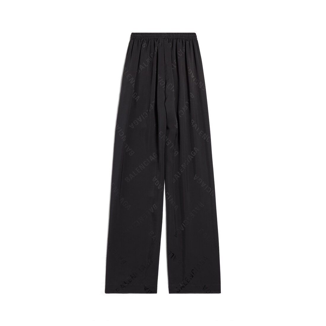 Balenciaga clearance tracksuit pants