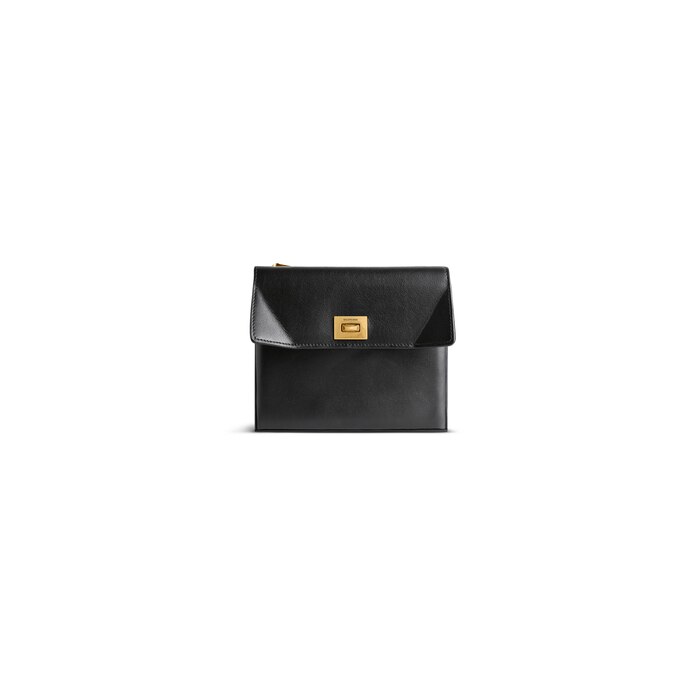 rodeo large coin and card holder