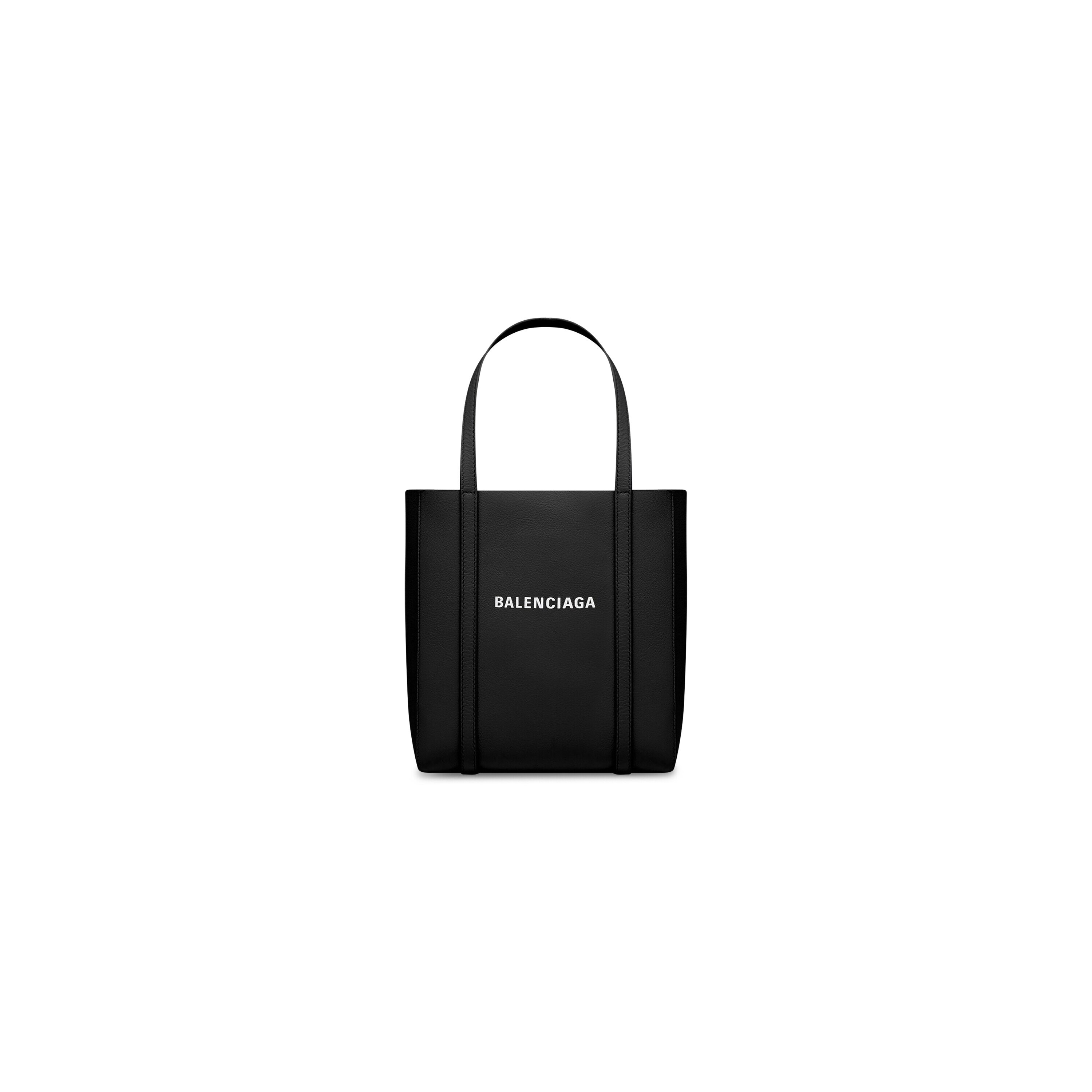 Balenciaga shopping bag purse hotsell