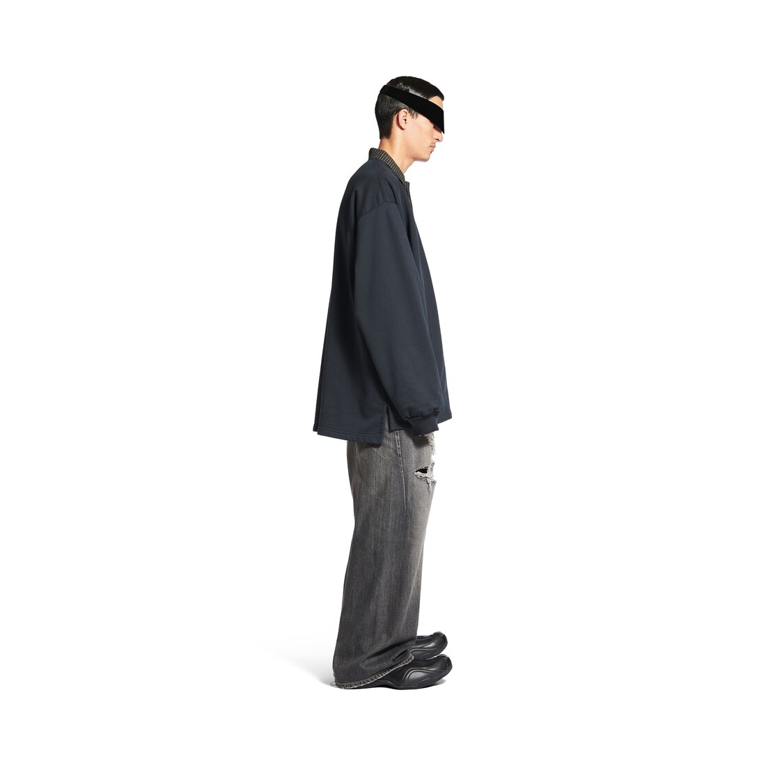 product.wcag.image.alt
