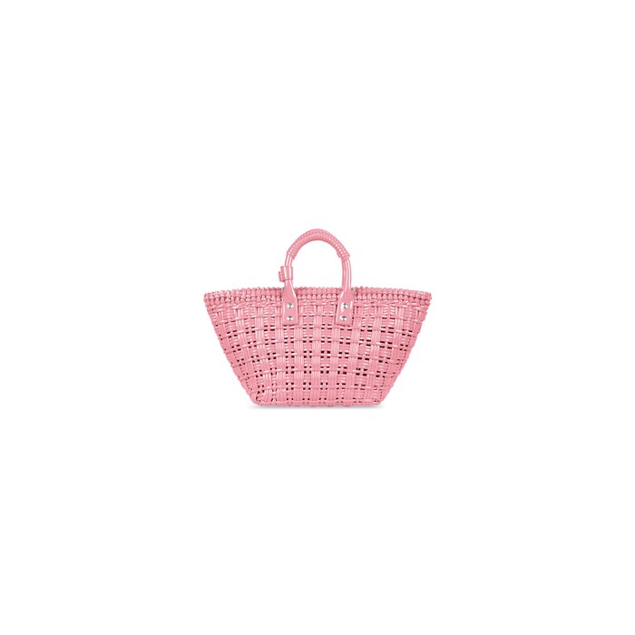 panier à bandoulière bistro modèle xs