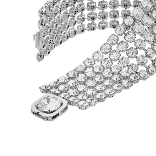 10pm choker