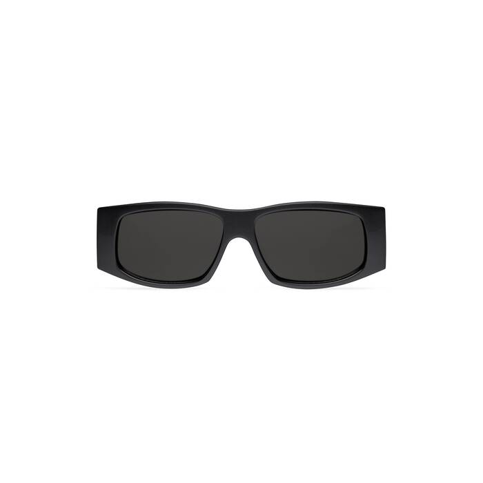 led frame sunglasses