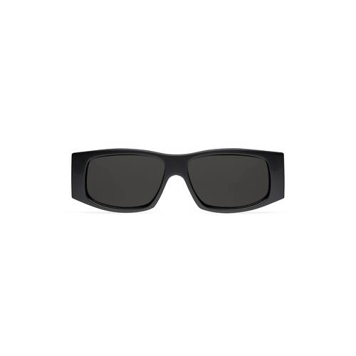 led frame sunglasses