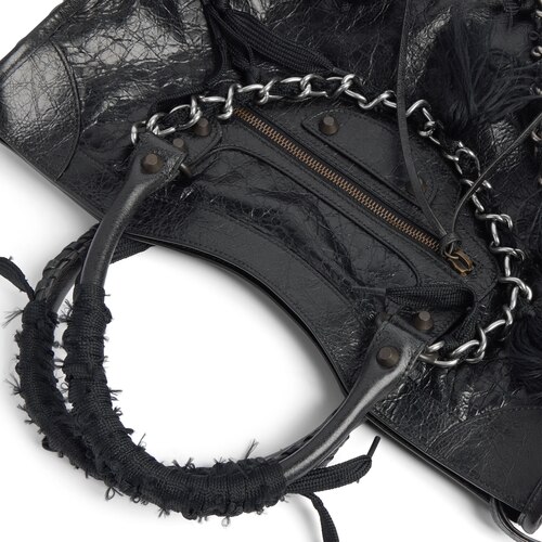 le city medium bag 