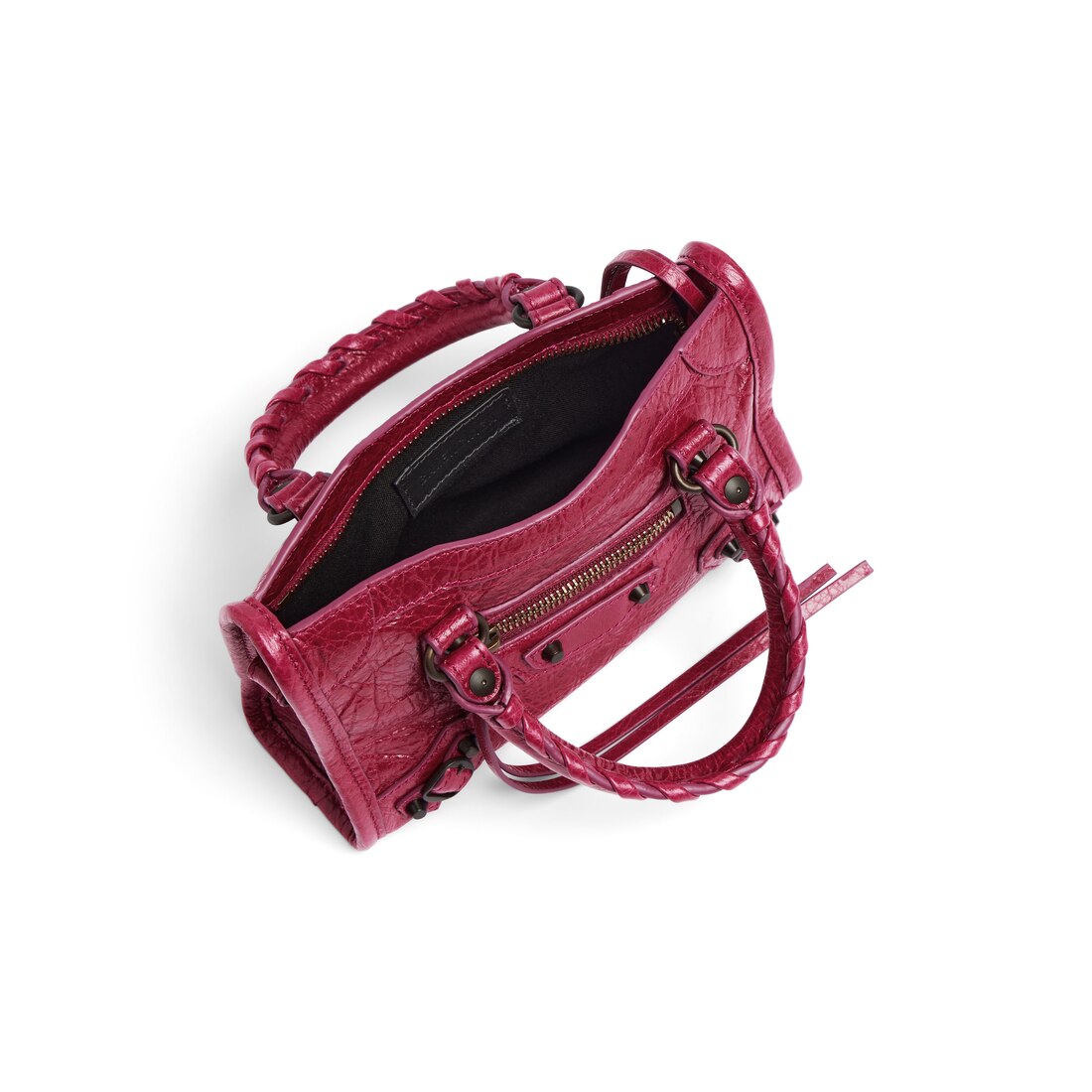 product.wcag.image.alt