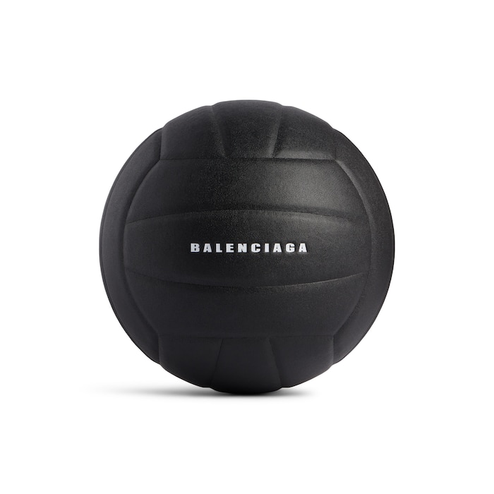 palla da beach volley