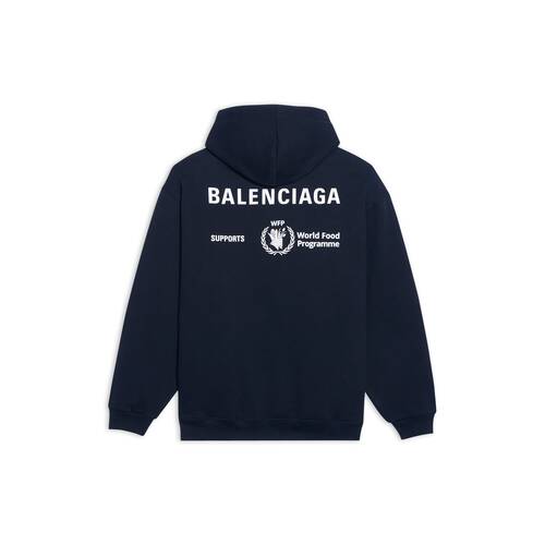 Balenciaga World Food Programme Discount, 58% OFF | www 