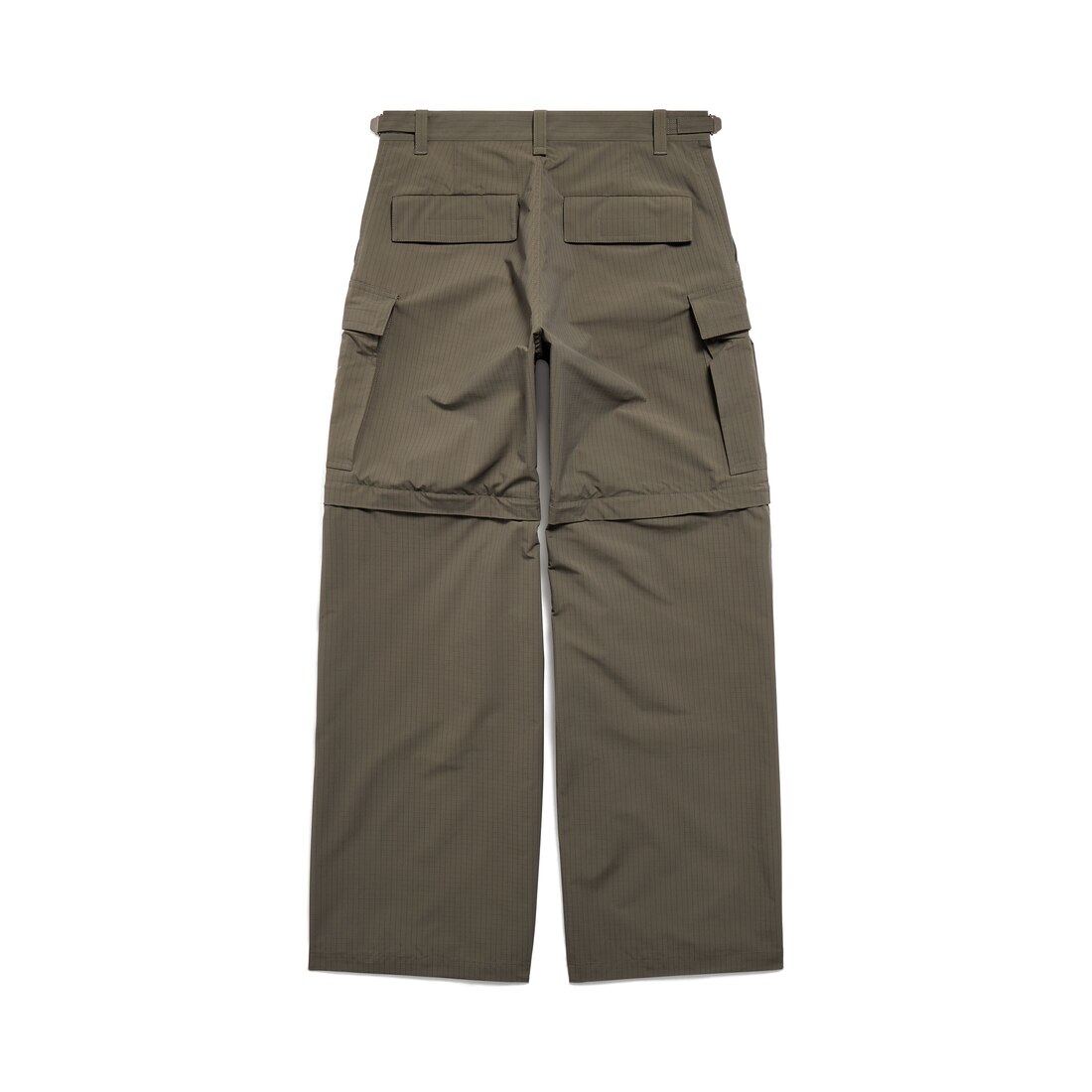 Balenciaga utility pants online