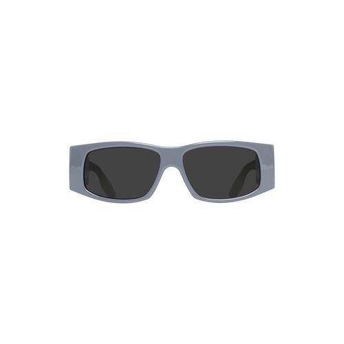 led frame sunglasses