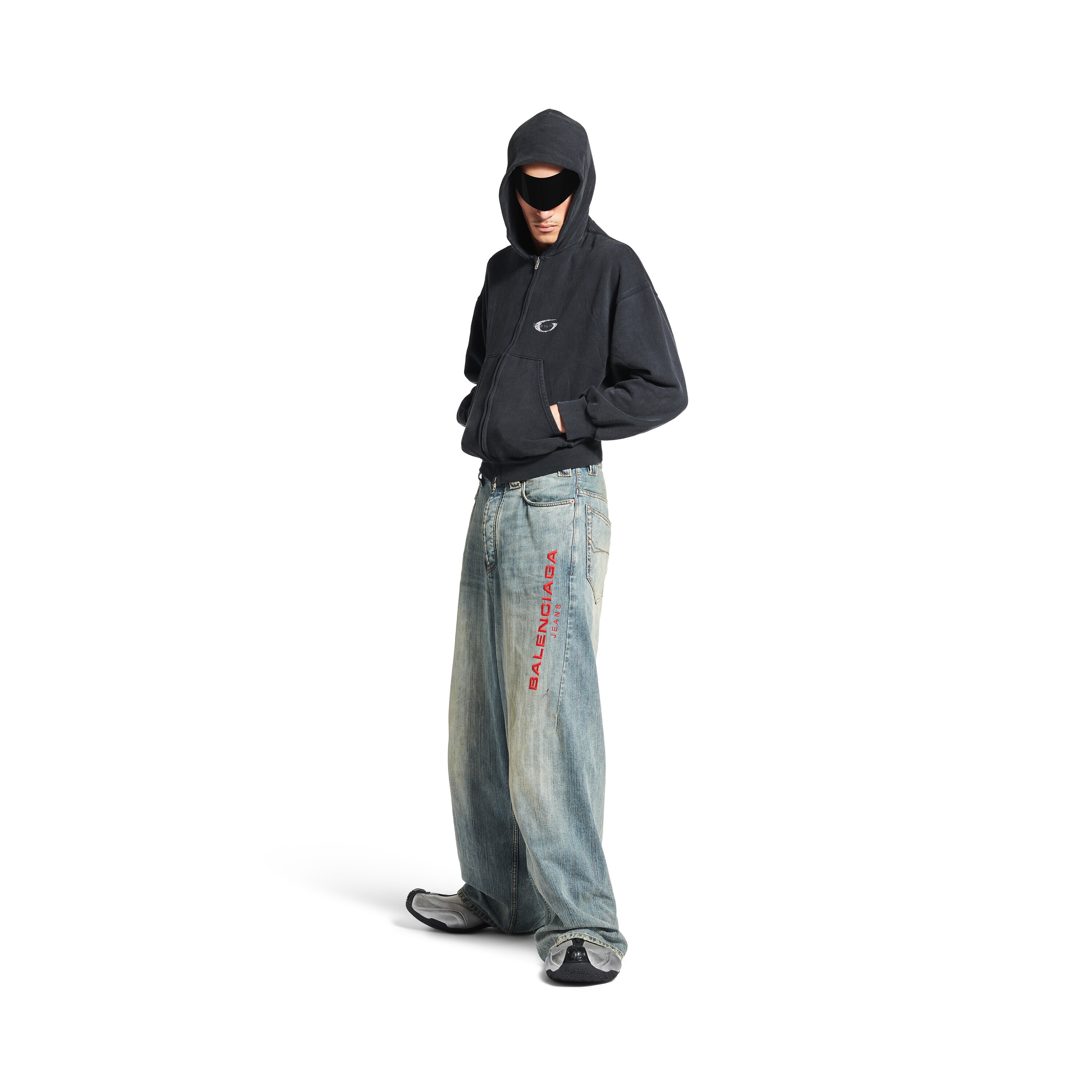 eCom-831599TNW655760_X.jpg?v=1