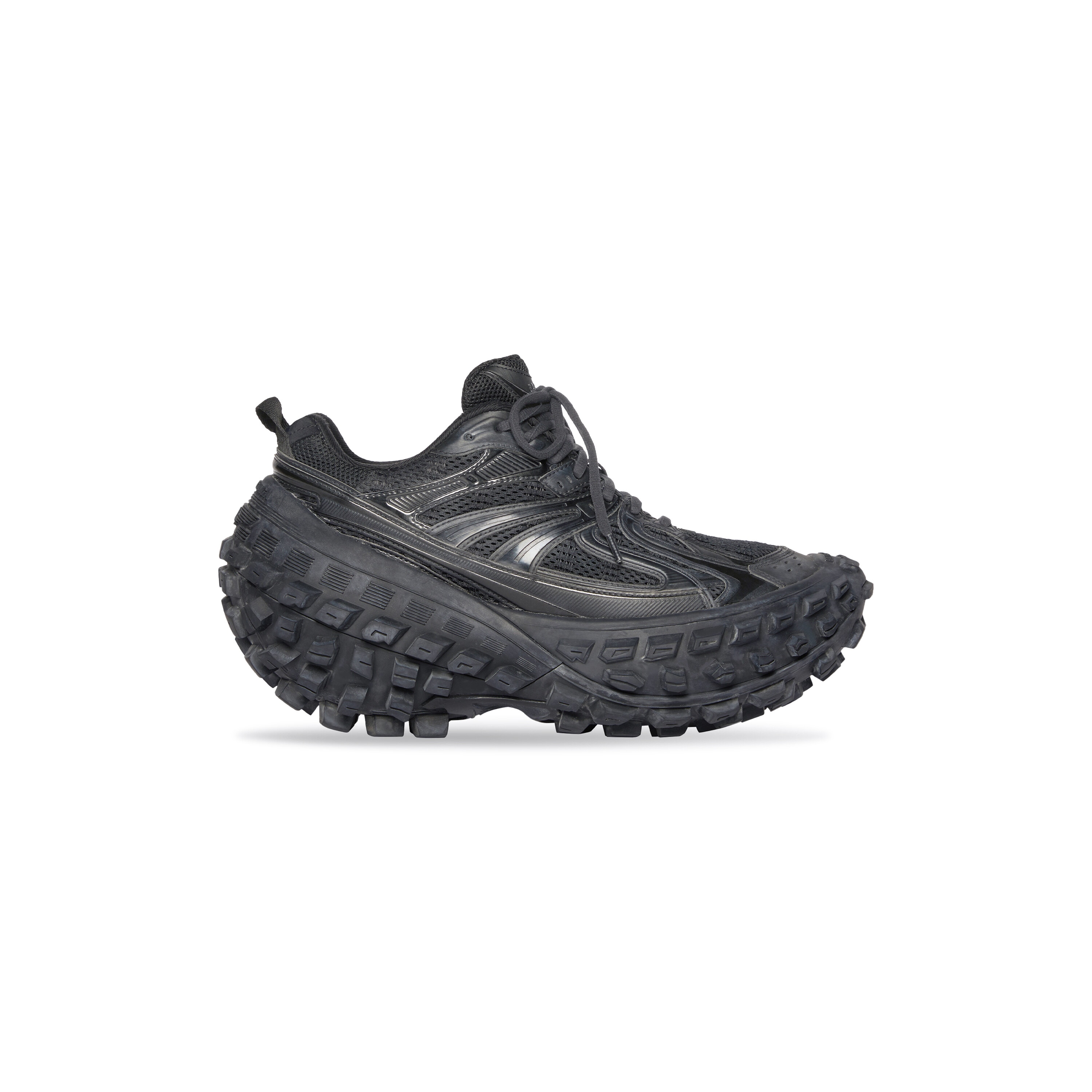 Balenciaga shoe bottom Outlet