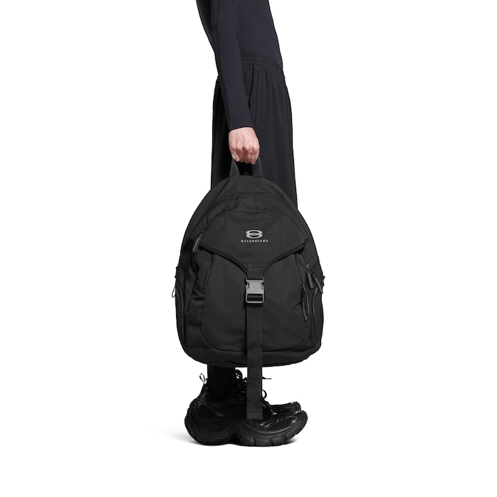 zaino unity grande
