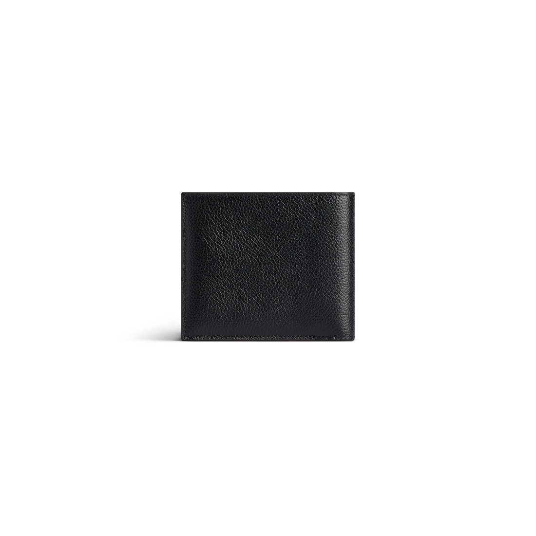 【国内発送★BALENCIAGA】Chips フォールデッドウォレット 国内発送☆BALENCIAGA】Chips フォールデッドウォレット