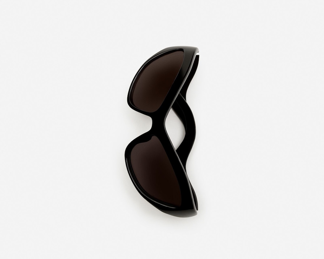 Women's Sunglasses | Balenciaga US