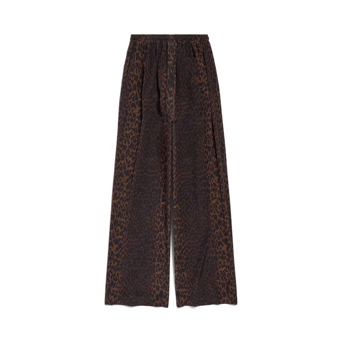 pyjama pants