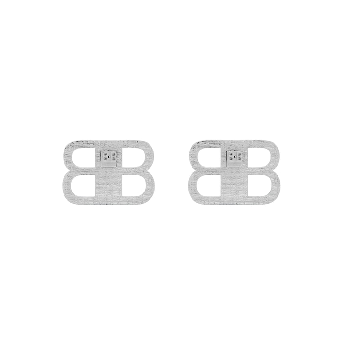bb 2.0 earrings
