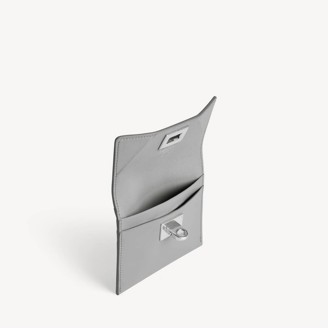 product.wcag.image.alt