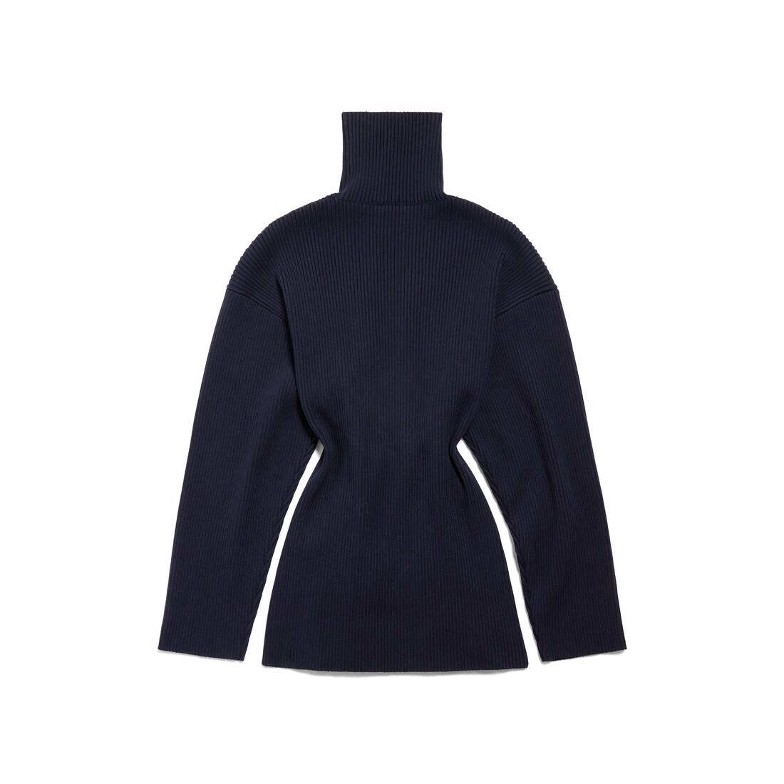 product.wcag.image.alt