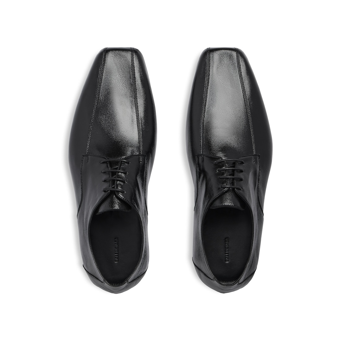 product.wcag.image.alt