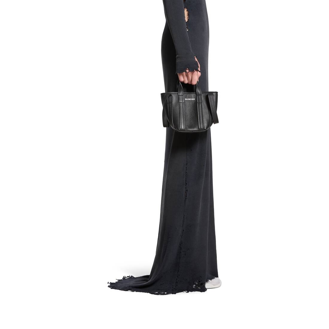 Balenciaga mini tote bag Clearance