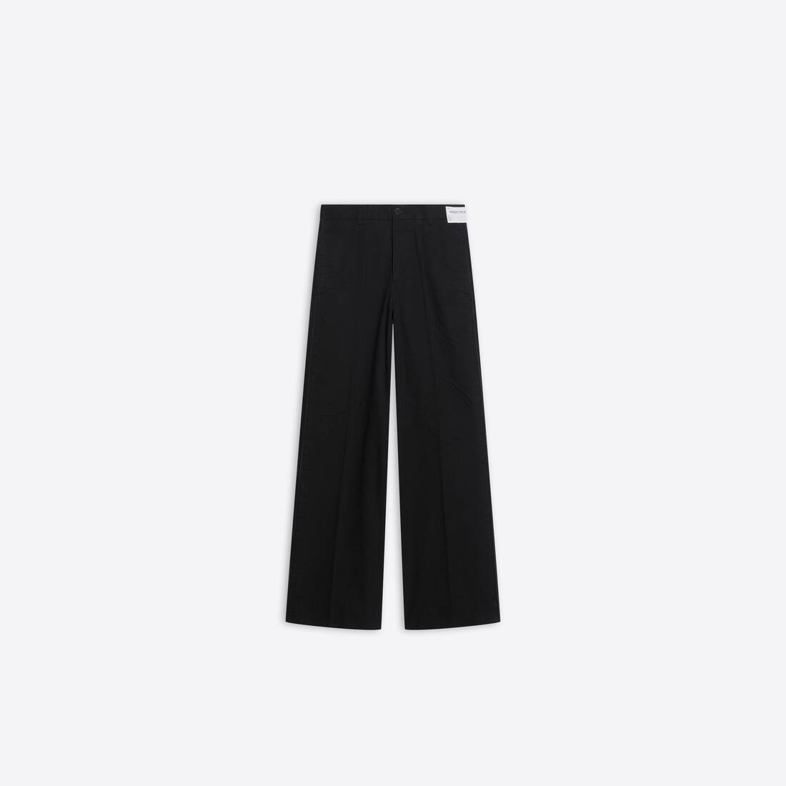 rental tuxedo pants