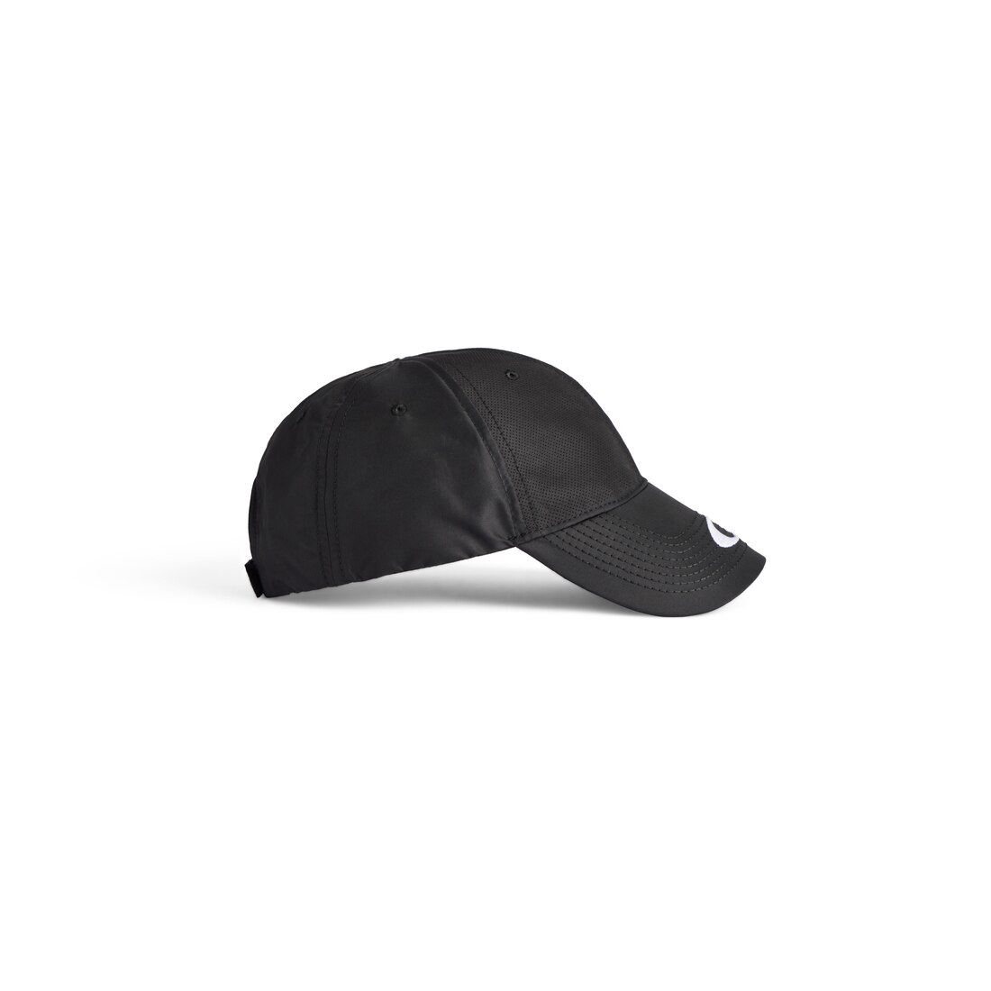 product.wcag.image.alt