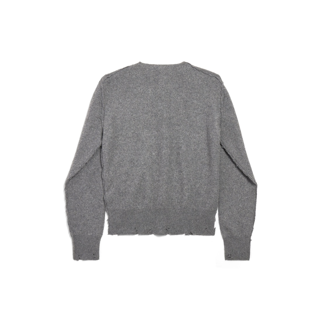 product.wcag.image.alt