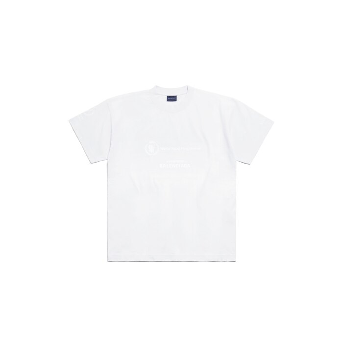 camiseta wfp medium fit