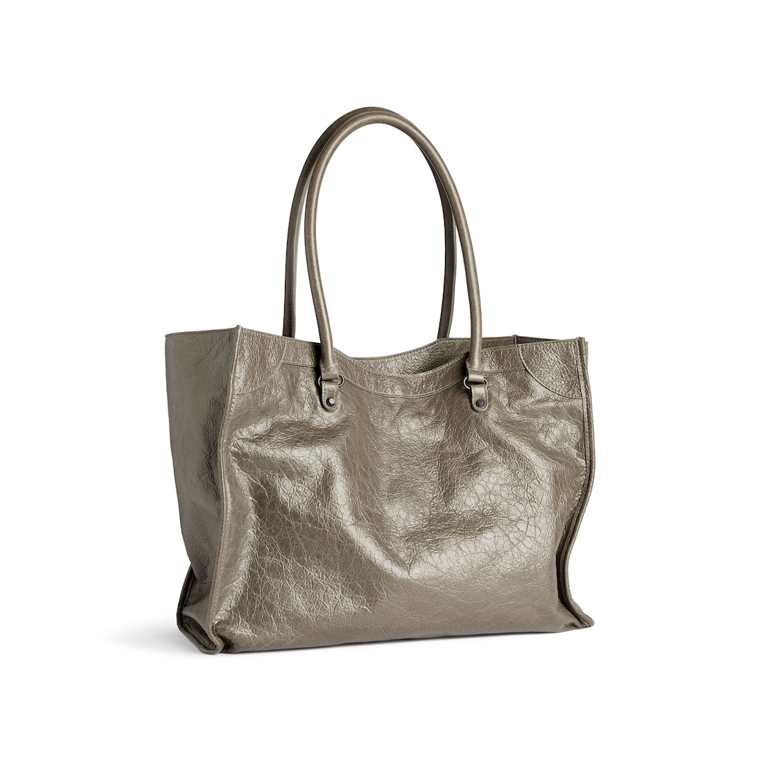 product.wcag.image.alt