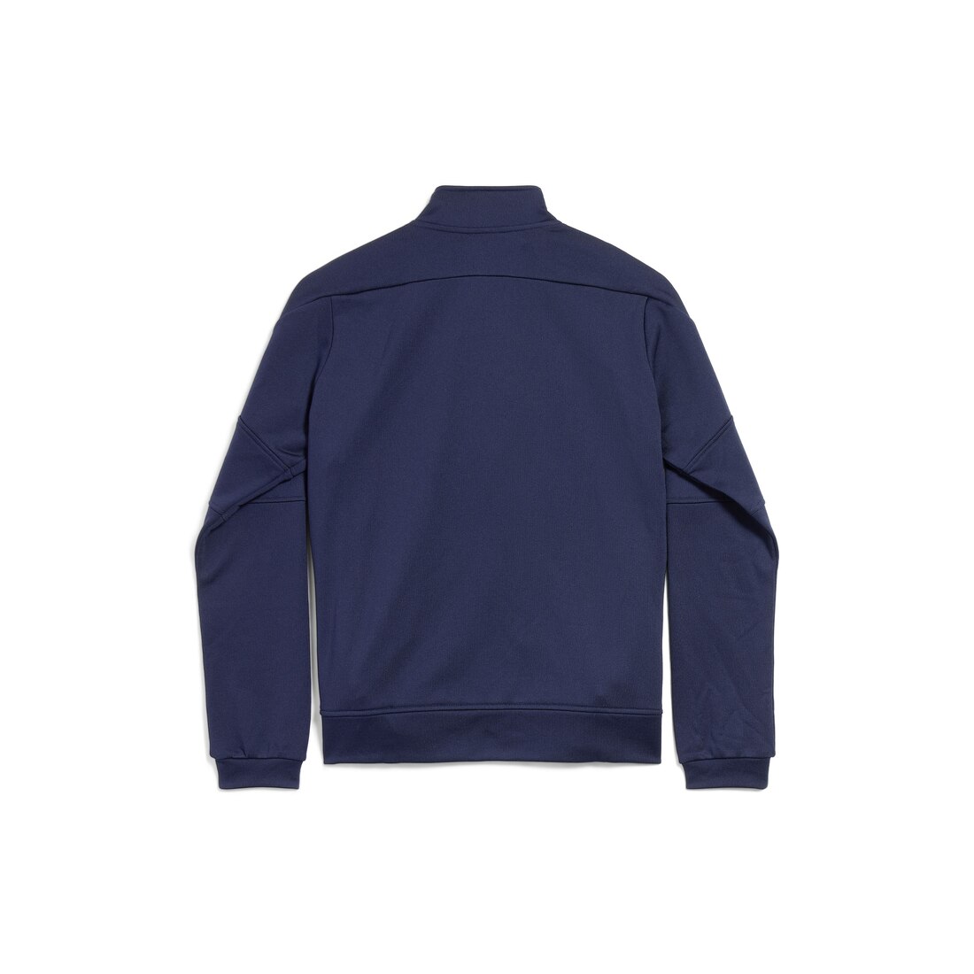 PUMAコラボ【BALENCIAGA】 Tracksuit ジャケット ホワイト の ウィメンズ Balenciaga | PUMA Tracksuit