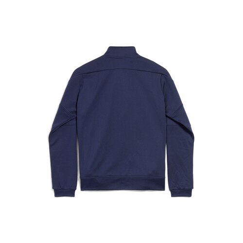 balenciaga | puma フィッテッド tracksuit ジャケット