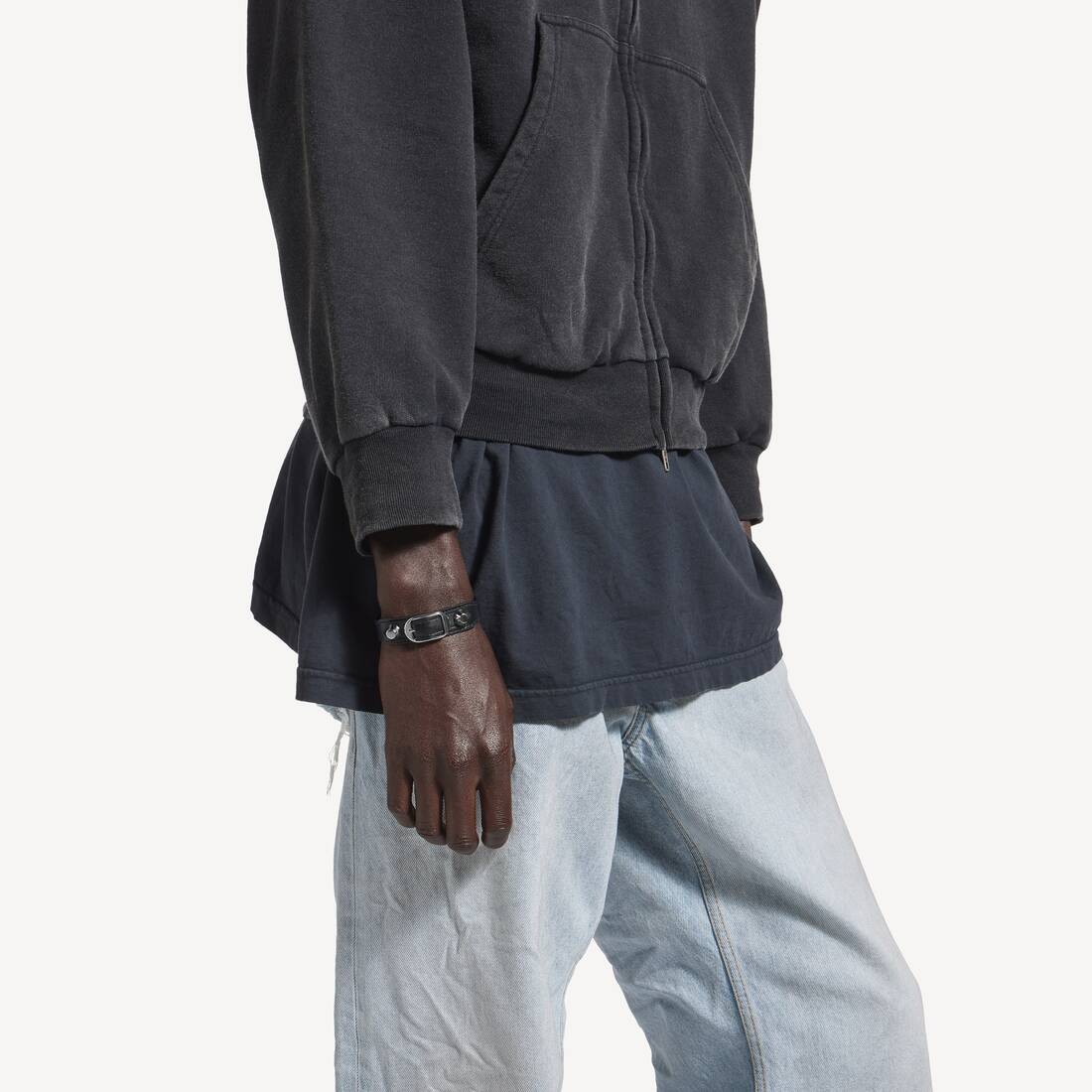 product.wcag.image.alt