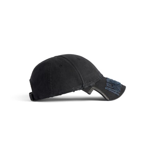 agaicnelab cap