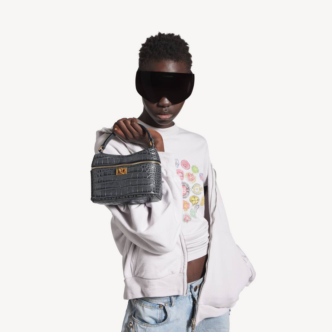 product.wcag.image.alt