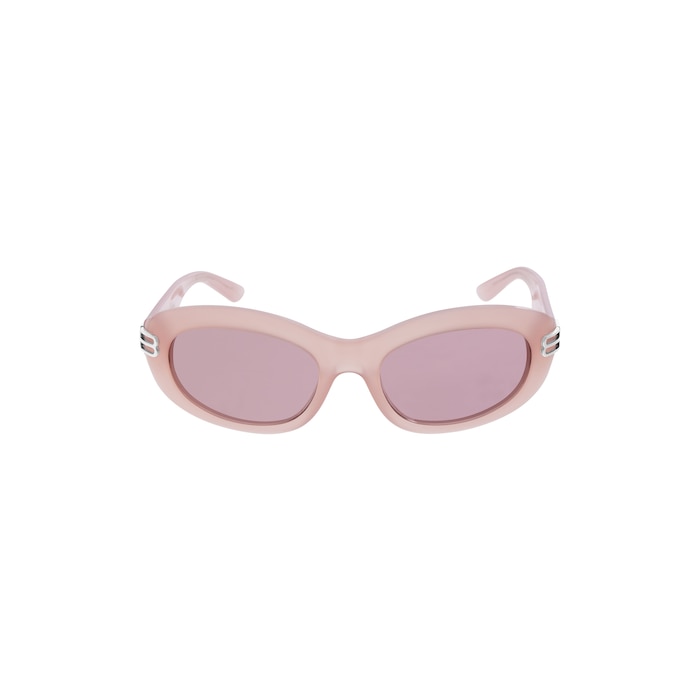 gafas de sol casino round