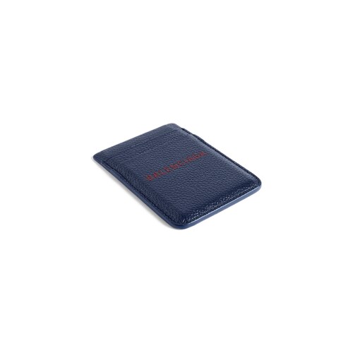 cash magnet card holder 