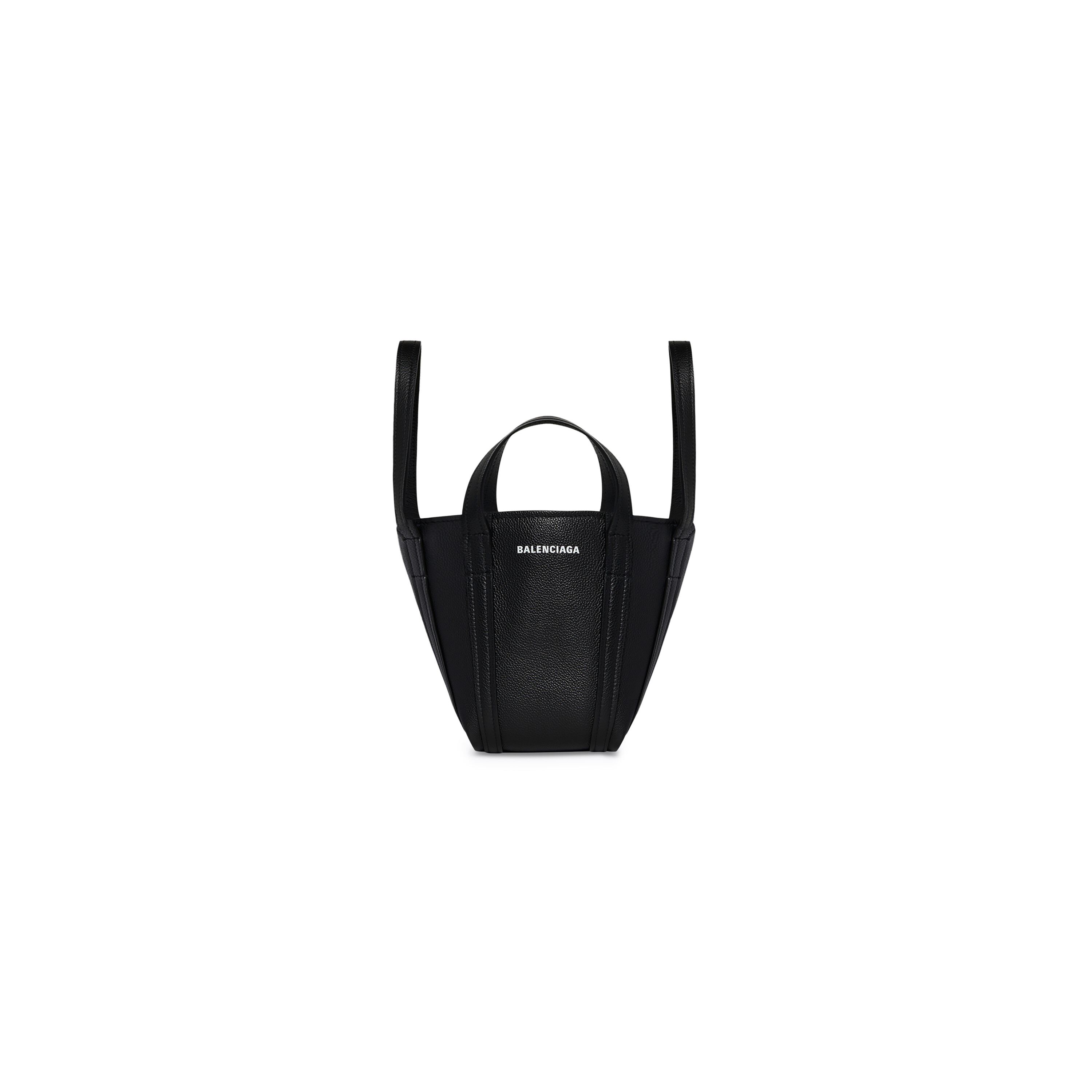Balenciaga Dix Shoulder bag 384554, HealthdesignShops