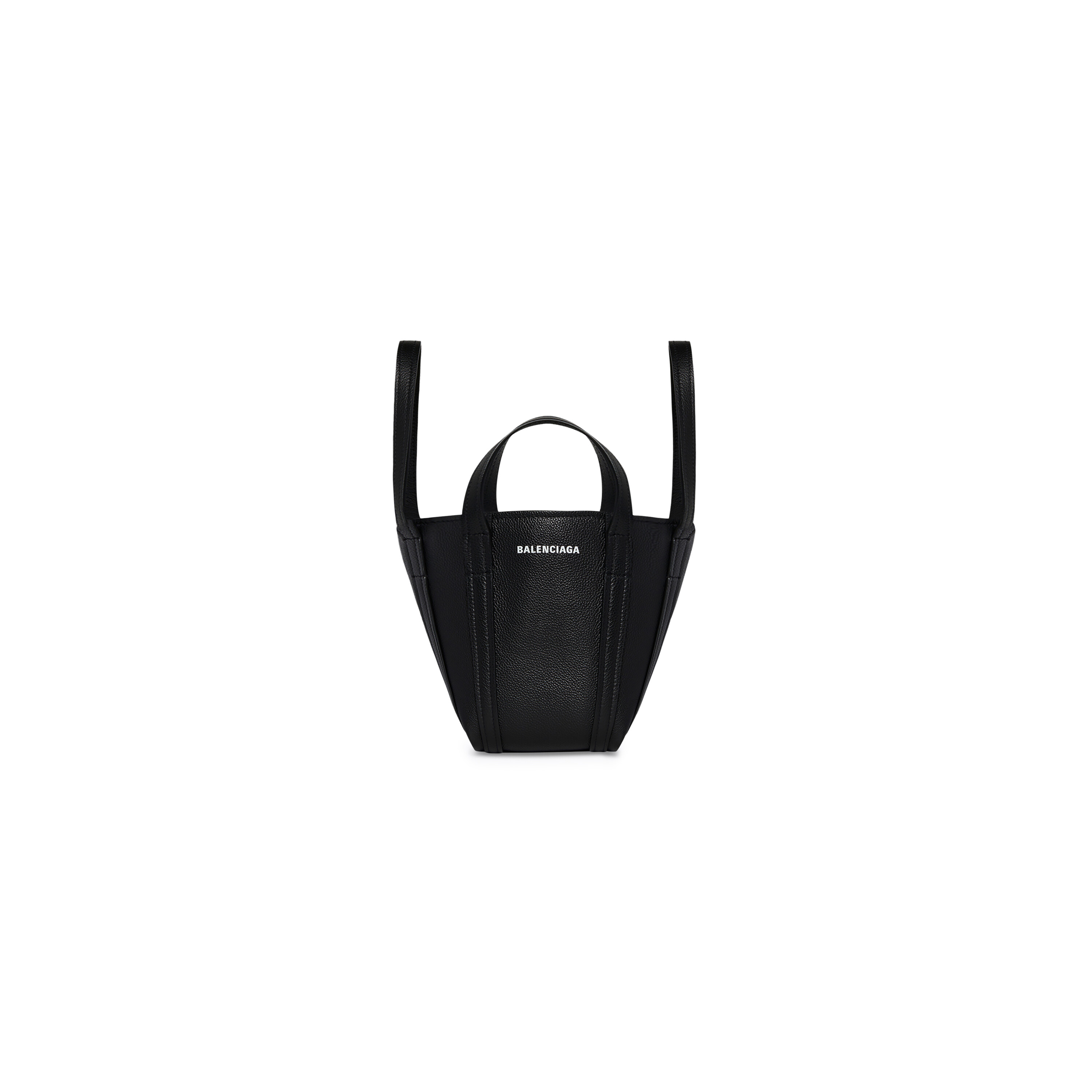 Balenciaga shopping xxs north south tote bag Clearance