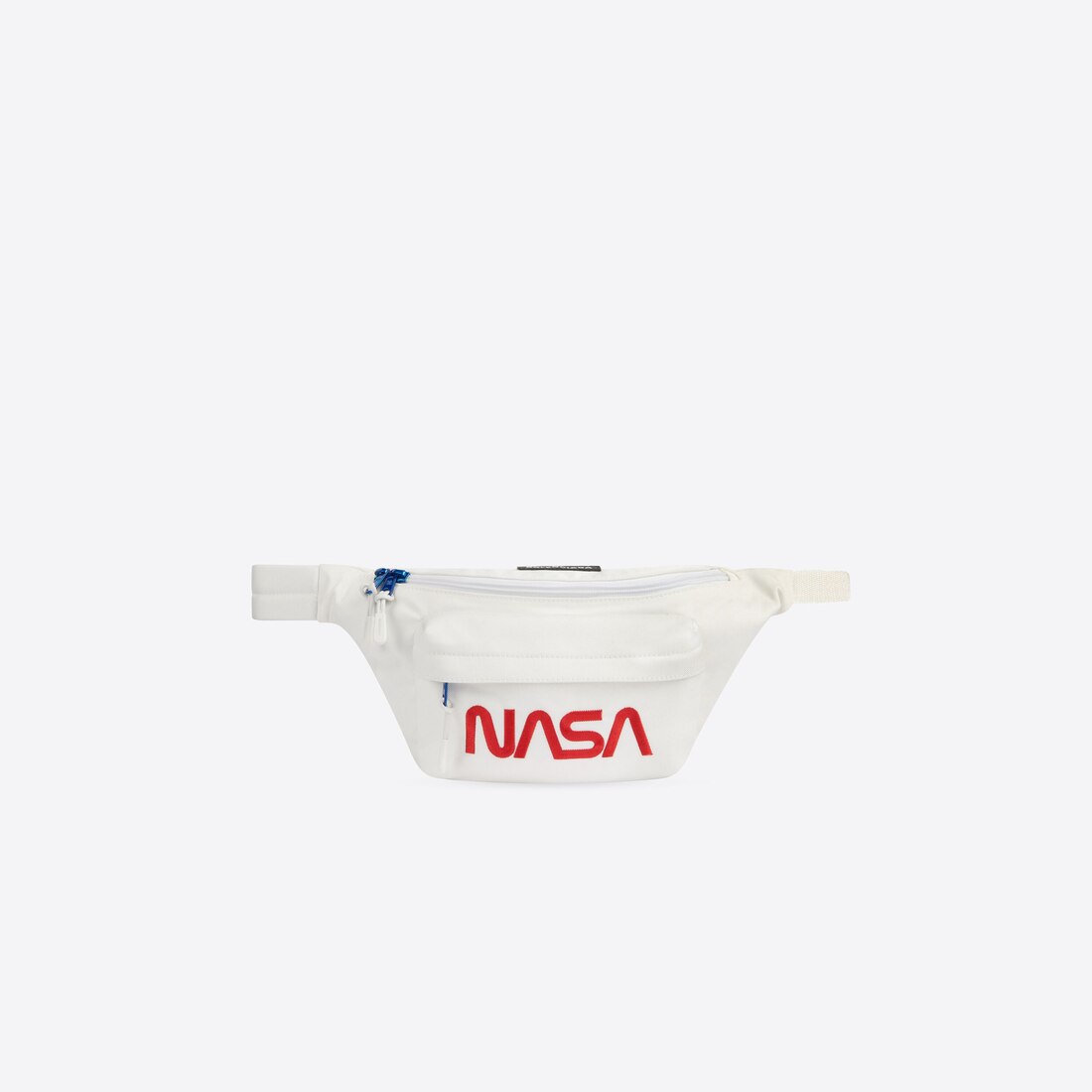 Display zoomed version of space beltpack 1