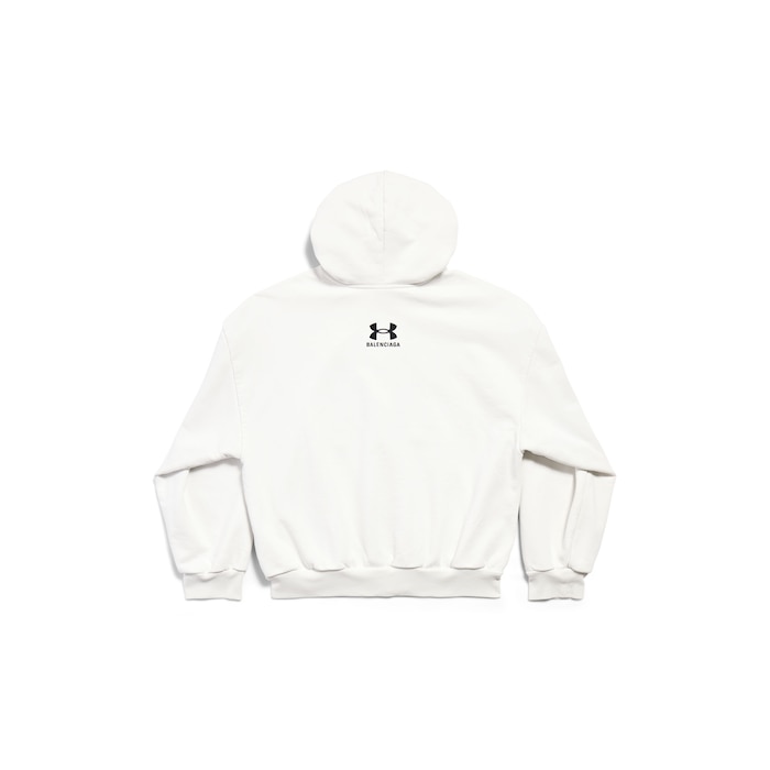 under armour® zip-up hoodie regular fit