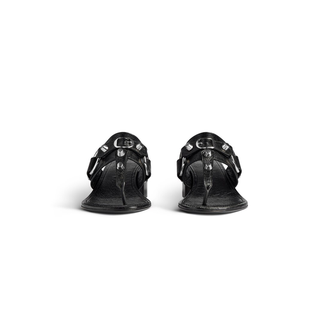 product.wcag.image.alt