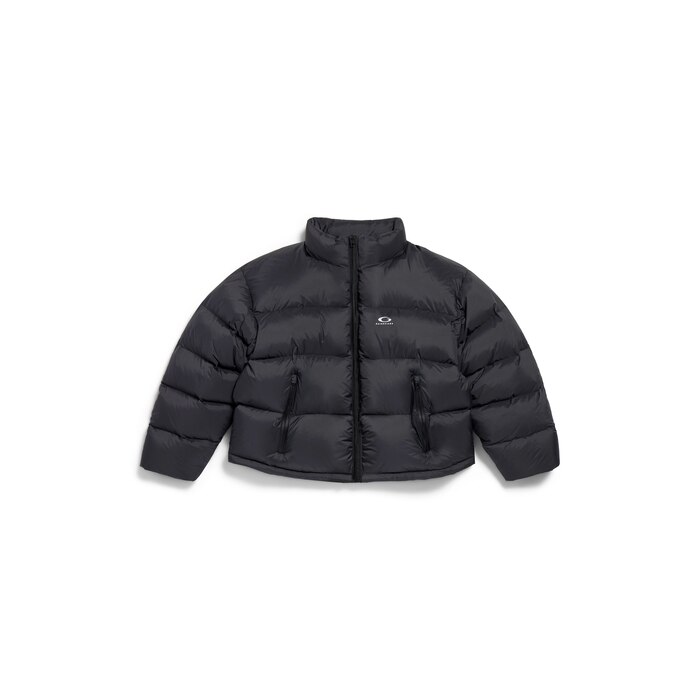standard daunenjacke
