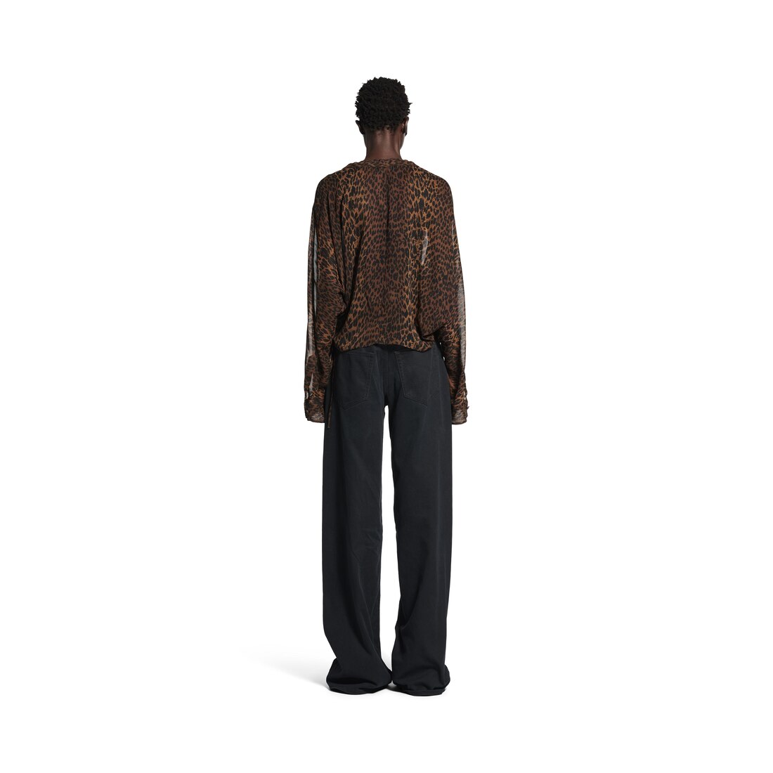 product.wcag.image.alt