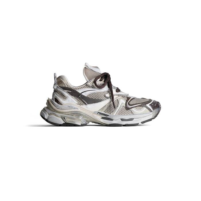 Balenciaga shoes unisex Clearance