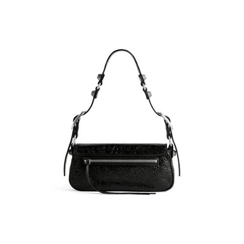 le cagole xs sling bag