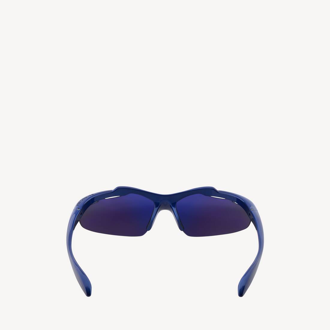 product.wcag.image.alt