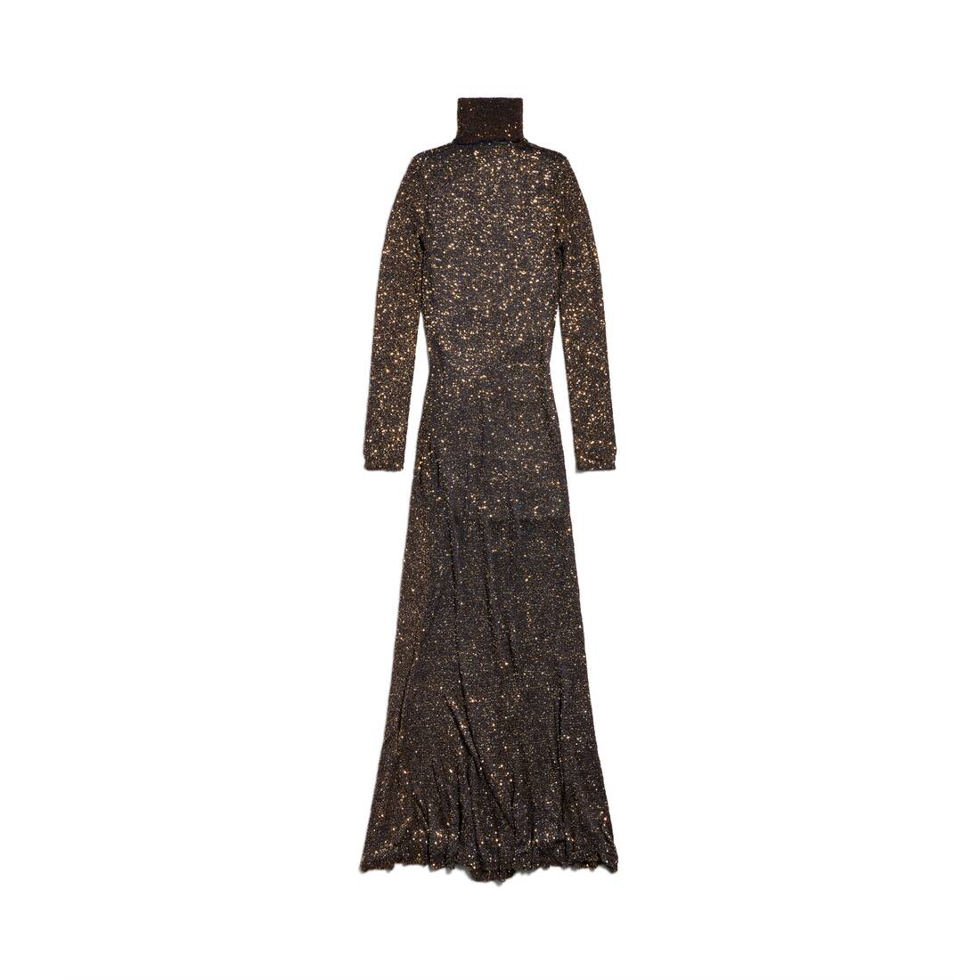 product.wcag.image.alt