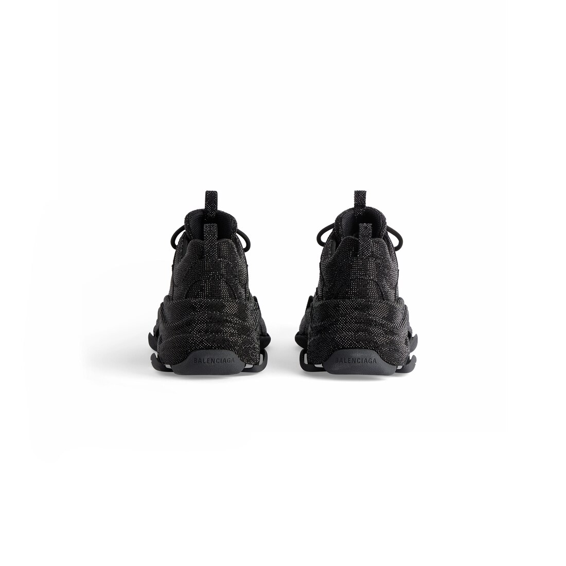 product.wcag.image.alt